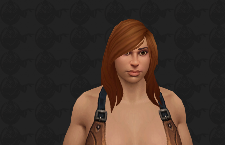 fhair8.png
